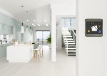 Solutions for Motion Detector Problems
