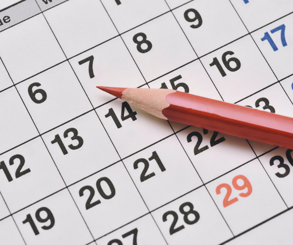 Schedule Your Circuit Repair