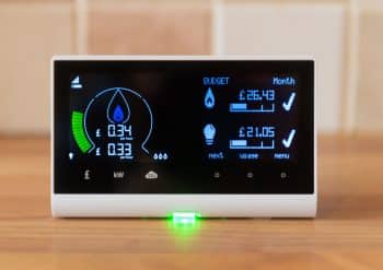 Common Issues with Smart Home Integration