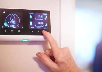 Solutions for Smart Home Integration Issues