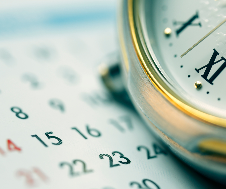 Schedule Your Industrial Electrical Repair