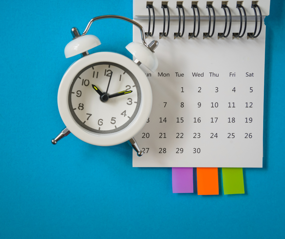 Schedule Your Home Generator Repair