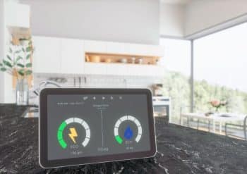 Common Issues with Smart Energy Management