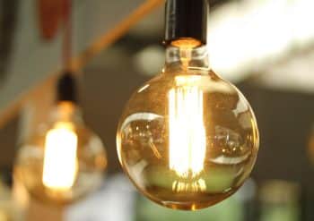 Solutions for Smart Lighting Problems