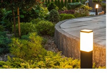 Common Issues with Smart Dimmers