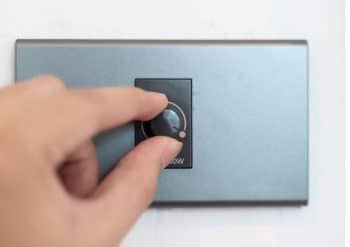 Solutions for Smart Dimmer Issues