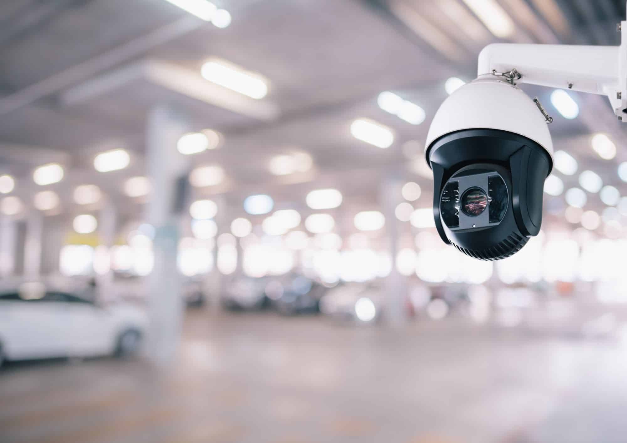 Downloads for Home Cyber Security Protection | ESET