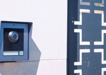 Solutions for Smart Security Installation