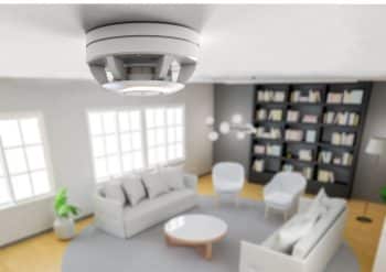 Common Issues with Ring Doorbell Cameras